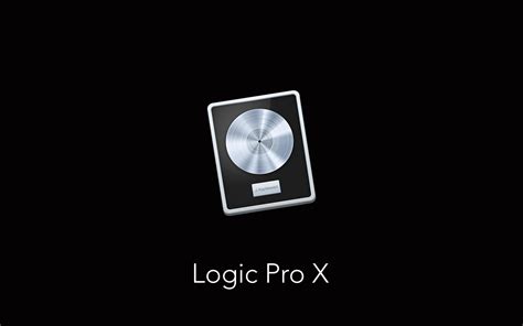 Untagged loops are a great way to. Logic Pro X 2020 Cracked Full Keygen Mac & Windows Free ...
