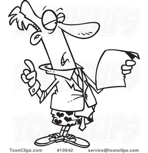 Speech Drawing at GetDrawings | Free download