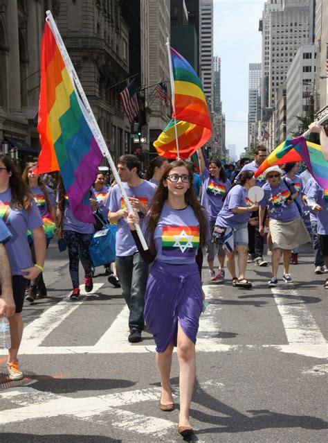 Lgbt is listed in the world's largest and most authoritative dictionary database of abbreviations and acronyms. Celebrate Israel, LGBT Cluster: The Photos! - AWiderBridge