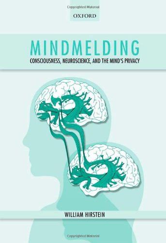 『mindmelding Consciousness Neuroscience And The Minds 読書メーター