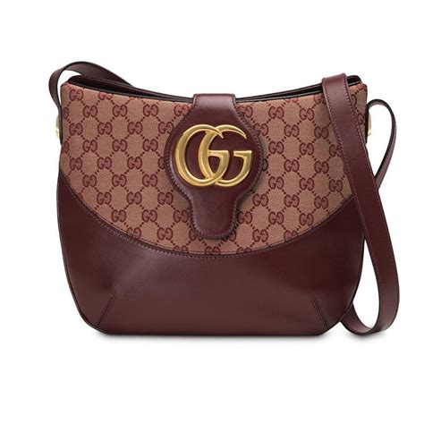 Gucci Designer Bags Backpack Purse