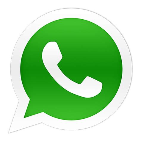Use these free whatsapp logo png #29315 for your personal projects or. Whatsapp Logo PNG - PNG Arşivi