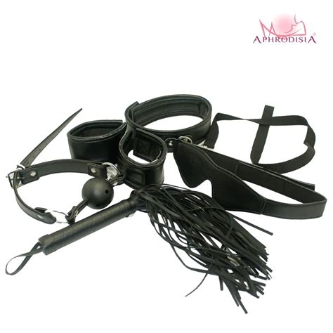 Sex Role Play Toys Set Erotic Role Play Leather Toys Sex Toy Funny Adult Novelties Buy Sexy