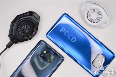 Bir üst model ürün için fazladan ödeme yapmaya değip değmeyeceğini veya daha ucuza aynı kalitede ürün alıp alamayacağınız konusunda. POCO X3 NFC review: 2020's flagship killer? | ASTIG.PH