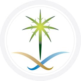 المركز الوطني لسلامة الطرق يطلق«. نبذة عن الرئاسة العامة للأرصاد وحماية البيئة
