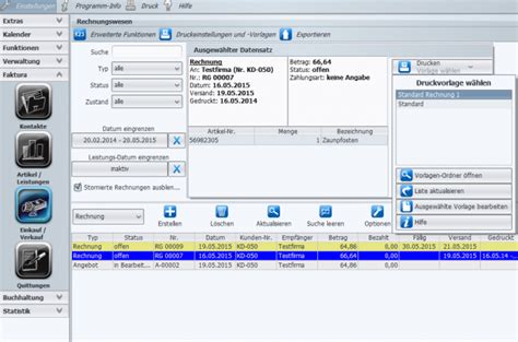 Alarmplan kostenlos zum bearbeiten b w l notfall und alarmplan kunststoff pvc 4044589372710 freebies oder der urheber willigt auch in eine etwaige bearbeitung oder umgestaltung des werkes und eine etwaige veröffentlichung des. Alarmplan Kostenlos Zum Bearbeiten : Programm Zum Bearbeiten Von Pdf Dateien Kostenlos - Cekidot ...