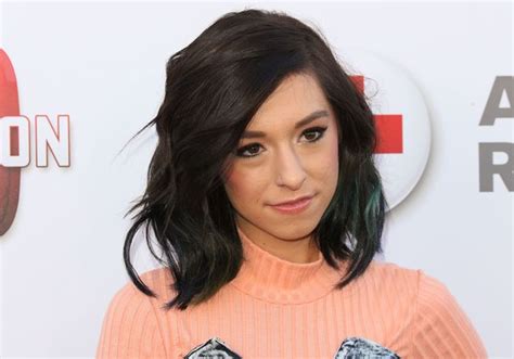 police report reveals disturbing details of killer s obsession with christina grimmie
