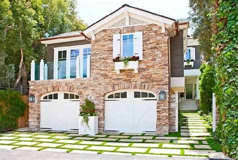 La's most expensive neighborhoods in 2017. Houses For Sale In Malibu Colony Beach - Small House ...