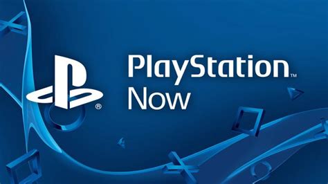 Playstation Now En Windows Pc Ya Está Disponible En Norteamérica Lng
