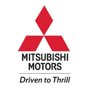 Mitsubishi Lancer evolution | ABSR