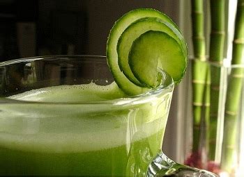 Resep roti kelapa bakar dan sambal urap, ide menu makan praktis. Minuman Sehat Apa Saja Pilihan Para Praktisi Diet | Tips Kecantikan & Kesehatan Cantik Alami