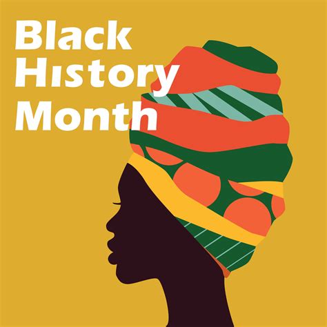 The Origins Of Black History Month Thehubnews