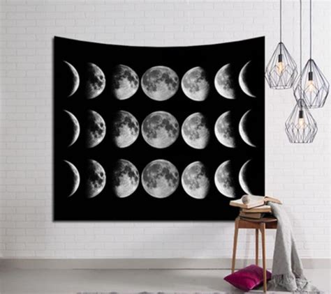 Galaxy Tapestry 150cmx100cm T3 Wall Tapestry Wall Tapestry