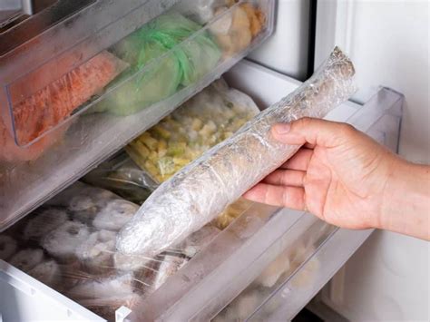 How To Safely Store Fish Cooked And Fresh Food And Wine
