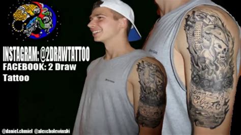 See hot celebrity videos, e! Eminem Arm Tattoos