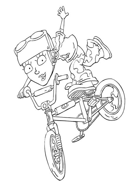 Download 175+ lego clutch powers coloring pages png pdf file. Kids-n-fun.com | 74 coloring pages of Rocket Power
