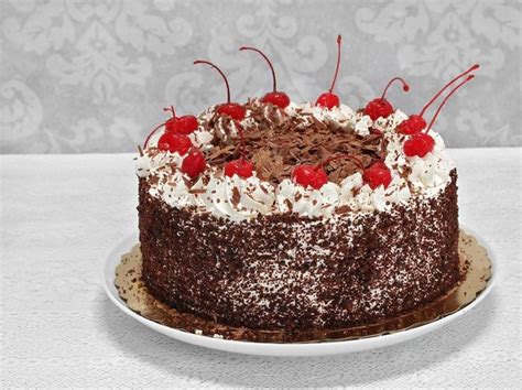 Kue Ultah Untuk Ank2 Sederhana Gambar Kue Ulang Tahun Sederhana Untuk Pacar Berbagai Kue