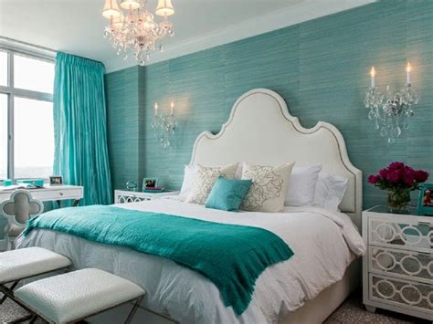 26 likes · 1 talking about this. 1001 + inspirierende Ideen für Wandfarbe Türkis ...