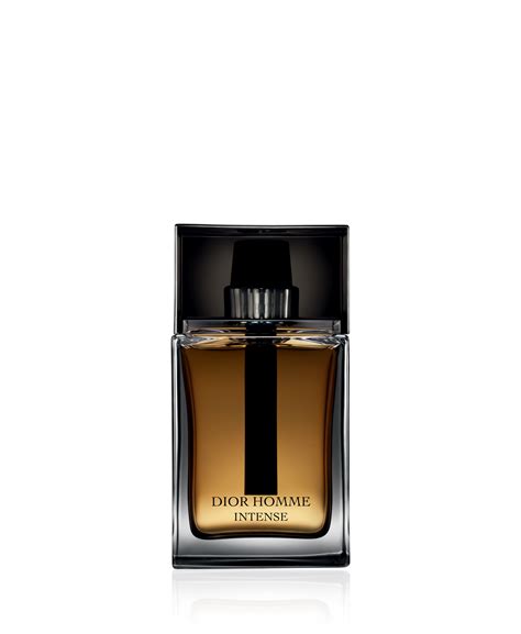 Scegli la consegna gratis per riparmiare di più. Dior Homme Intense - Eau de Parfum Intense by Christian Dior