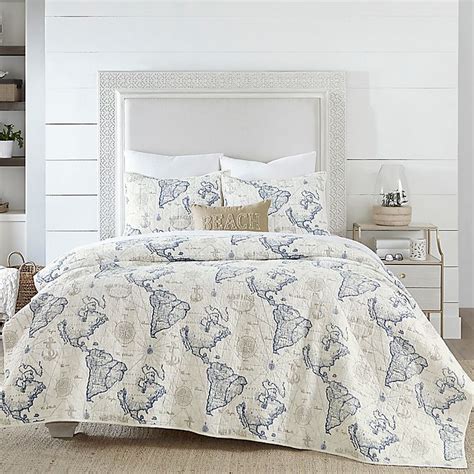 Twin Bedding Sets 2020 Bed Bath Beyond Quilts Bedspreads