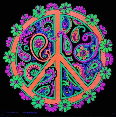 Happy Hippie Hippie Love Hippie Peace Peace Love Happiness Peace