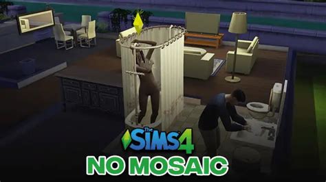 Sims Nude Mod No Account Needed Pointssafas SexiezPix Web Porn