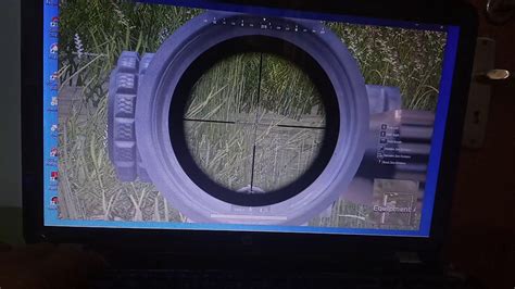 However, instead of installing an emulator, you will need to download a coming or morning app called tc game on your device then connect your phone with the pc in order to run the app from your pc. How to download PUBG LITE in PC without emulator - YouTube