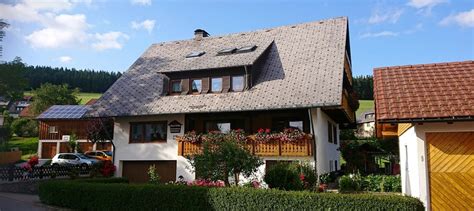 Foto piscina coperta hotel haus erika bad gastein. Ferienwohnung Breitnau, Baden-Württemberg Ferienhaus Erika ...
