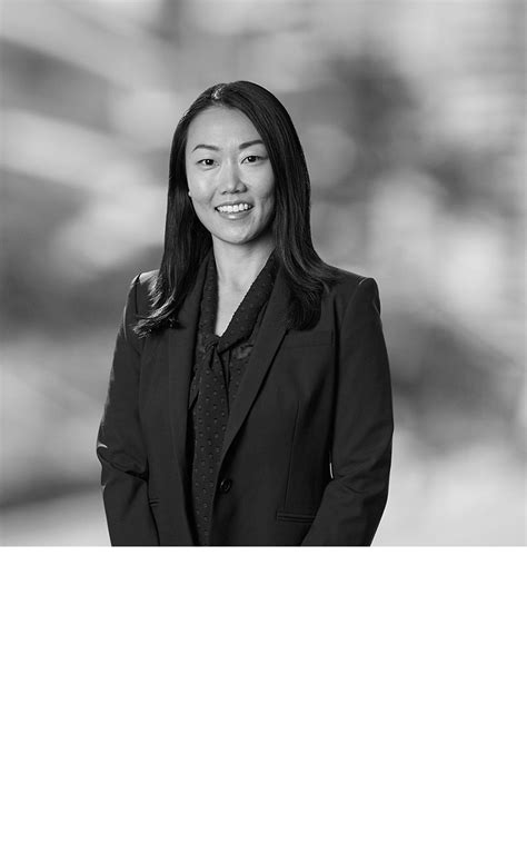 Doah Kim | White & Case LLP International Law Firm, Global