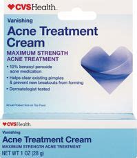 The 8 Best Acne Treatments of 2021