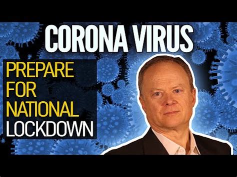 Kuala lumpur, may 28 — the national security council has decided to put malaysia into a total lockdown from june 1 until 14, during which all social and economic activities are prohibited. Gamers Corona Lockdown Meme - lockdown coronavirus 2020