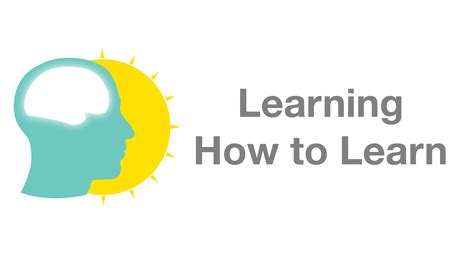 Free Learning How To Learn Mooc On Coursera Blog
