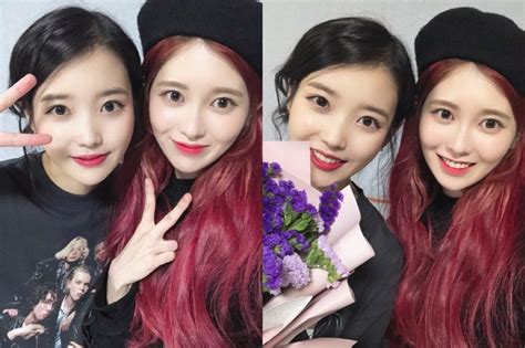 Programs by star musics 43 programs found. Stars who attended IU's 10th anniversary Seoul concert