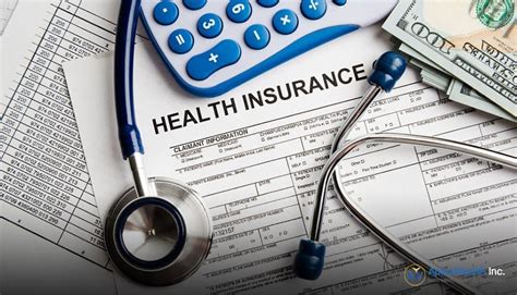 Health, Dental & Vision Insurance - AplusWealth Inc.