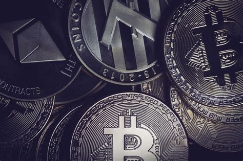 Untuk itu kami berikan langkah mudah cara daftar dan verifikasi kyc tokocrypto secara lengkap. DFX Indonesia Luncurkan Sistem Monitoring Bursa Aset ...
