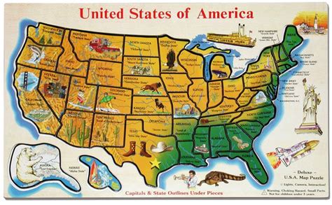 Travel Infographic Visit All 50 Of The United States Not Just A