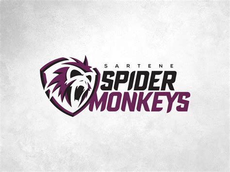 Therefore, when you get a football logo design from us, you can have your complete branding solution at your fingertips, helping you brand coaching camps as well as fantasy football. Fantasy Football Logo Designs - 30 Teams That Kick Ass ...
