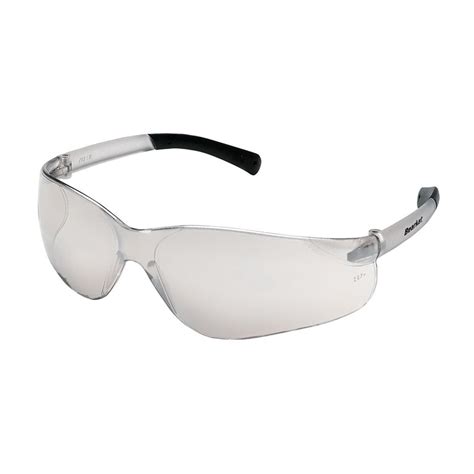 Mcr Safety Bearkat® Bk1 Value Series Safety Glasses