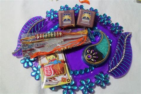 Send gifts online india with free shipping from ferns n petals. India Post | Gifts for brother, Raksha bandhan gifts, Rakhi