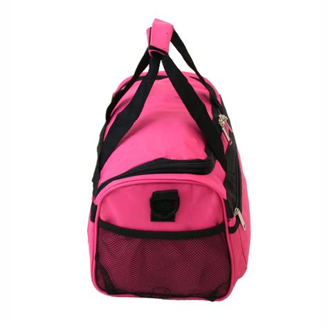 We did not find results for: Ryanair Small Cabin Second Hand Luggage Travel Holdall ...