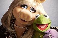 piggy kermit miss muppets frog muppet show pig ms peggy tumblr sesame street fanpop together her collection movies henson jim