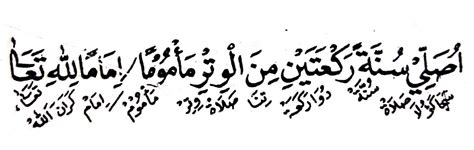 Ulama mazhab empat sepakat bahwa puasa ramadhan wajib dimulai dengan niat. Syarat, Niat dan Rukun Puasa Beserta Amalan Pada Bulan ...