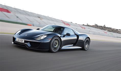 Enter a location to see results close by. NowCar | Five Most Expensive Sports Cars Currently on the ...