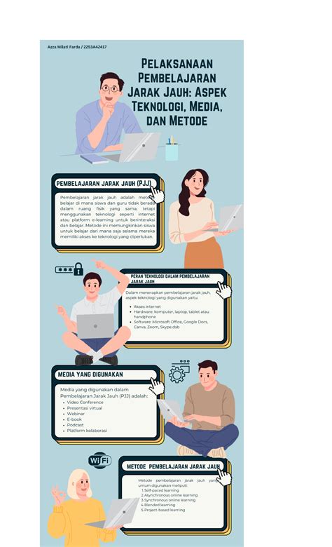 Ukuran Jarak Awalan Lapangan Lompat Jauh Adalah Mater - vrogue.co