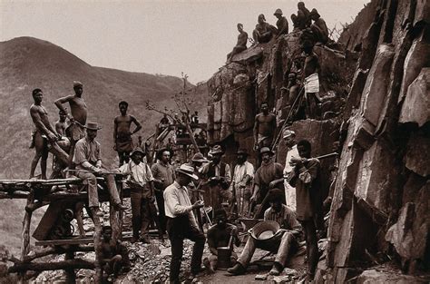 Motives for imperialism political nationalism competition over claiming valuable land economic need resources for industrialization gold and diamonds cheap native african imperialism 1885 berlin conference 4. Assignments