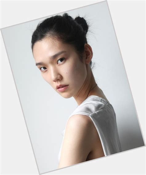 Tao Okamoto Official Site For Woman Crush Wednesday WCW