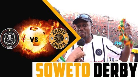 Sirino absent from mamelodi sundowns training as transfer rumours persist. Fan Reaction Kaizer Chiefs Vs Orlando Pirates 09 November ...