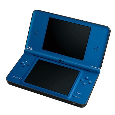 Refurbed™ Nintendo Dsi Xl Now With A 30 Day Trial Period