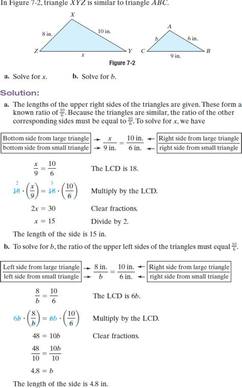 Question 1) how will you construct a right angled triangle? Solved: Triangle ABC is similar to triangle XYZ. Solve for x an... | Chegg.com