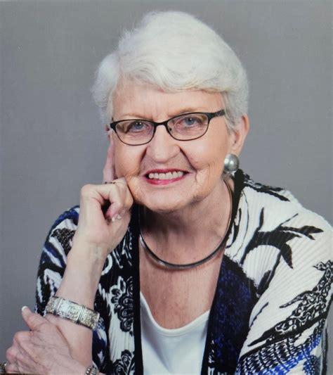 Edo Miller and Sons Funeral Home | Brunswick GA